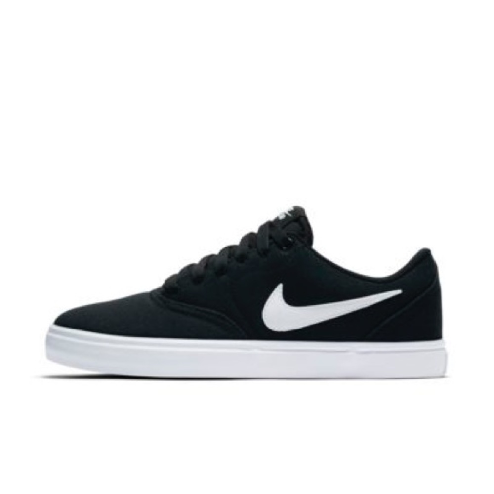 Women's Nike SB